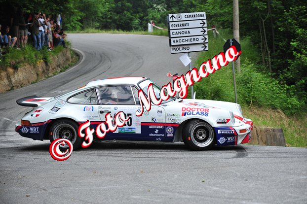 DSC_6655.jpg